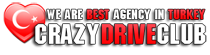 crazydriveclub